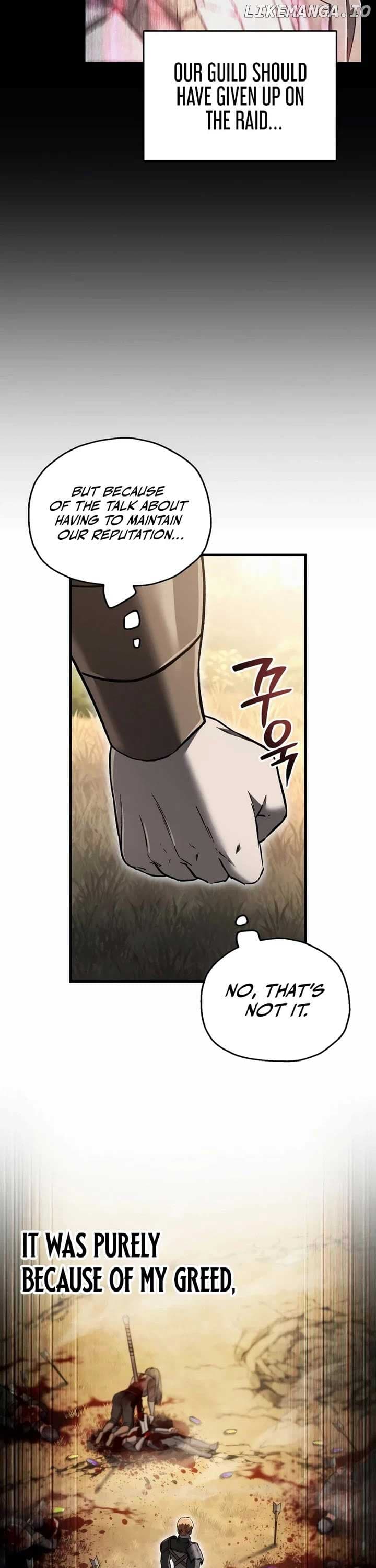Page https://readmanhwaverse.com/images/solo-reincarnation/chapter-52/ch_52_12.jpg