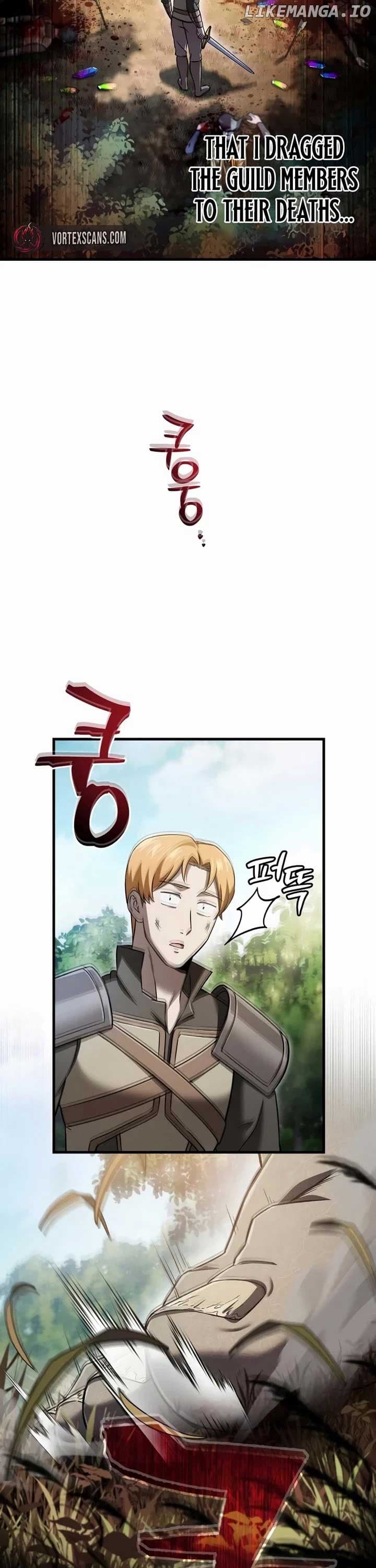 Page https://readmanhwaverse.com/images/solo-reincarnation/chapter-52/ch_52_13.jpg