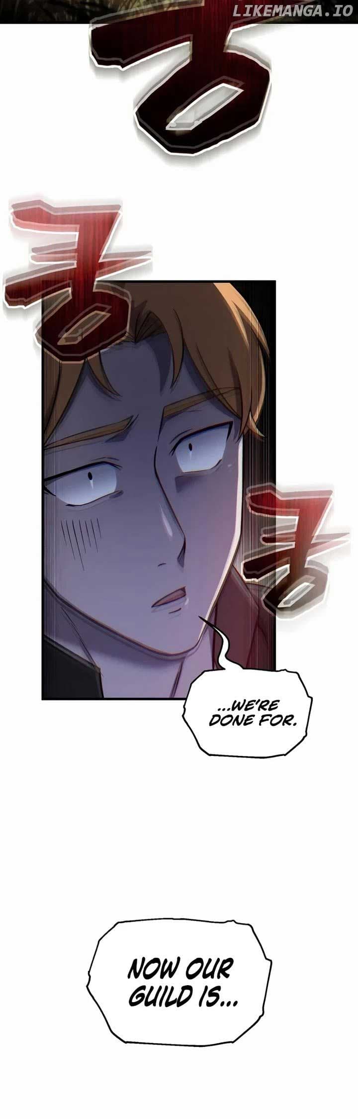 Page https://readmanhwaverse.com/images/solo-reincarnation/chapter-52/ch_52_14.jpg