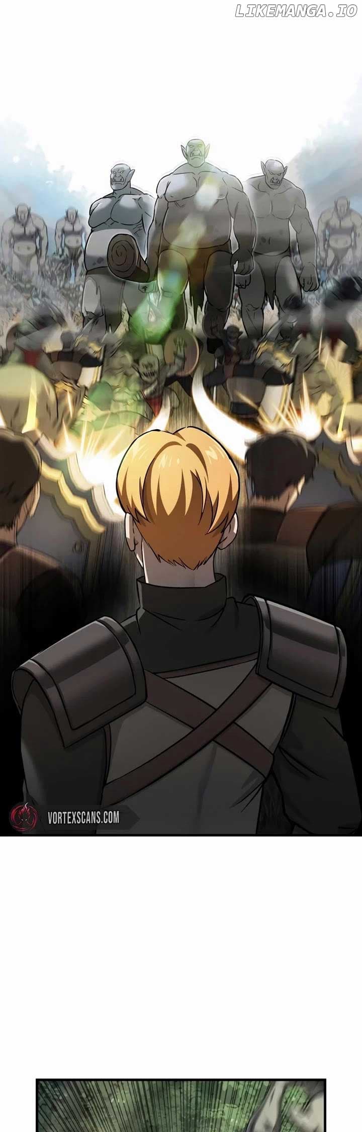Page https://readmanhwaverse.com/images/solo-reincarnation/chapter-52/ch_52_15.jpg