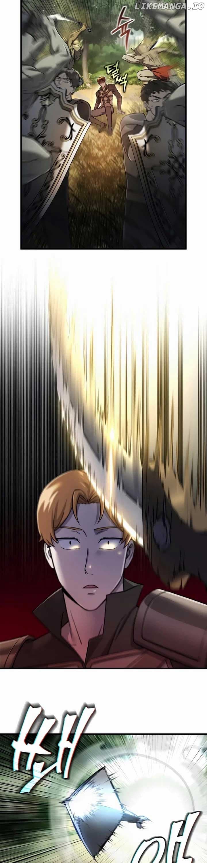 Page https://readmanhwaverse.com/images/solo-reincarnation/chapter-52/ch_52_16.jpg