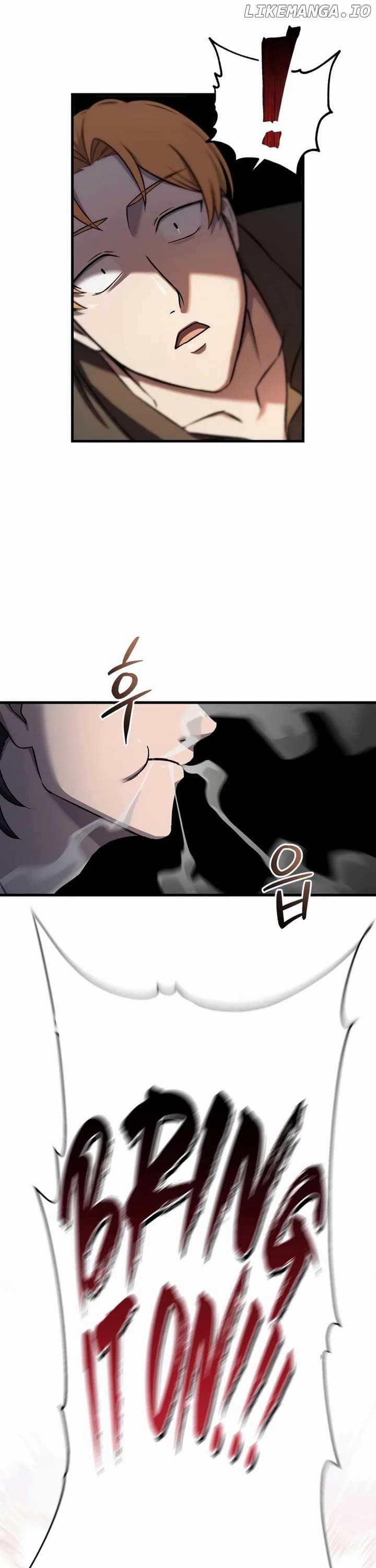 Page https://readmanhwaverse.com/images/solo-reincarnation/chapter-52/ch_52_18.jpg