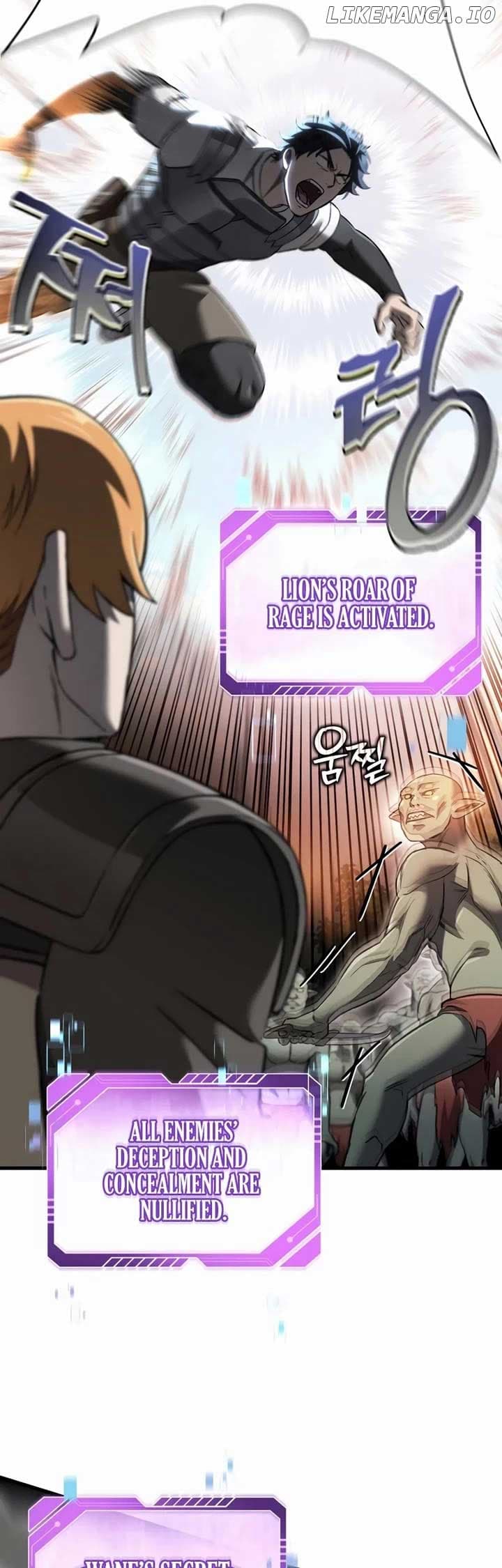 Page https://readmanhwaverse.com/images/solo-reincarnation/chapter-52/ch_52_19.jpg