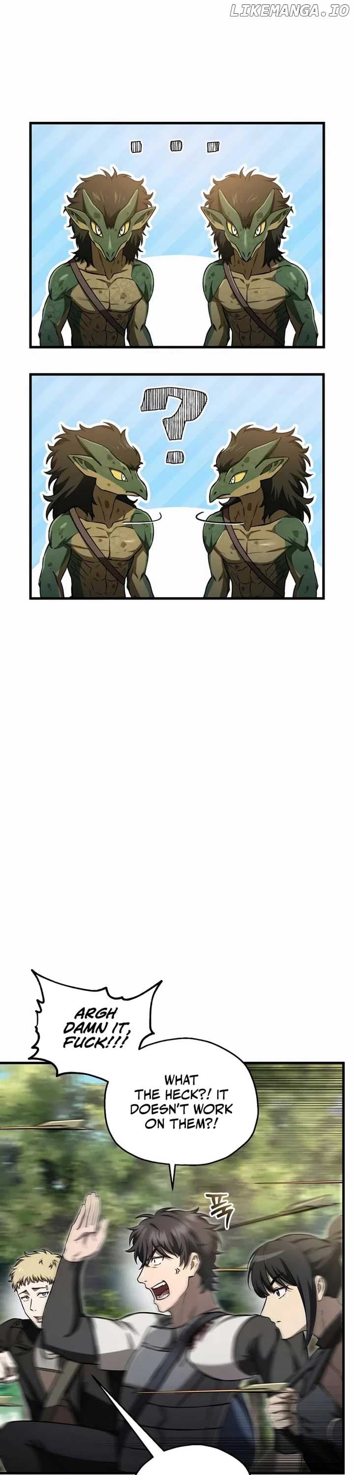 Page https://readmanhwaverse.com/images/solo-reincarnation/chapter-52/ch_52_2.jpg