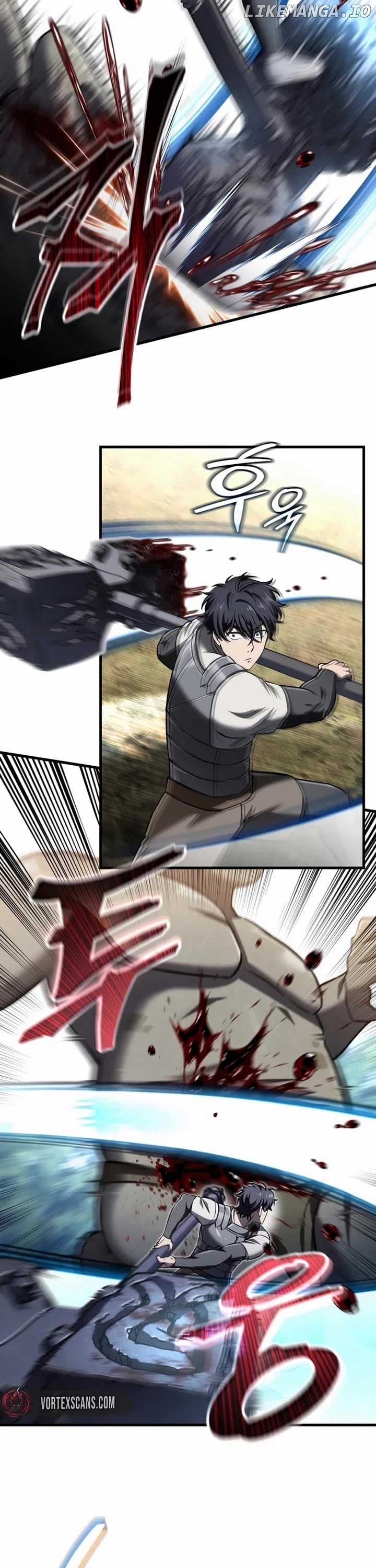 Page https://readmanhwaverse.com/images/solo-reincarnation/chapter-52/ch_52_22.jpg