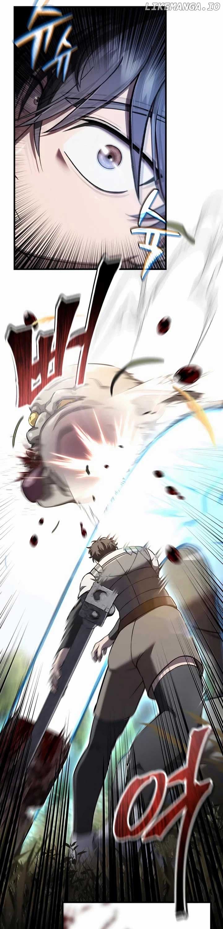 Page https://readmanhwaverse.com/images/solo-reincarnation/chapter-52/ch_52_23.jpg