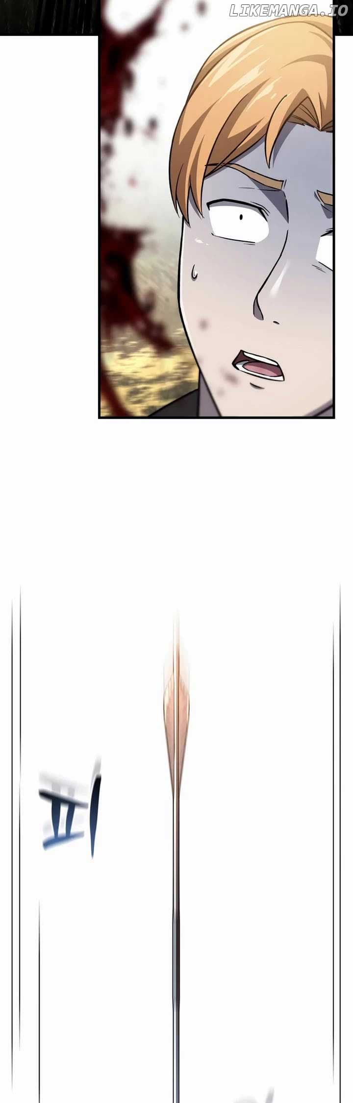 Page https://readmanhwaverse.com/images/solo-reincarnation/chapter-52/ch_52_24.jpg