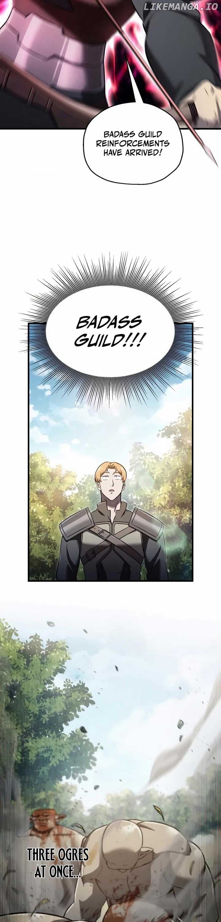 Page https://readmanhwaverse.com/images/solo-reincarnation/chapter-52/ch_52_27.jpg