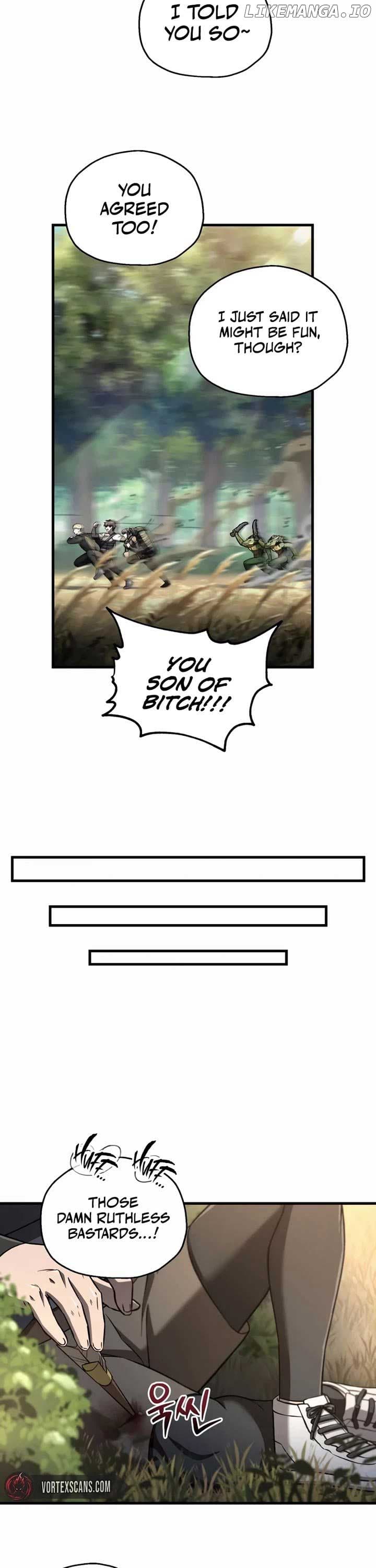 Page https://readmanhwaverse.com/images/solo-reincarnation/chapter-52/ch_52_3.jpg