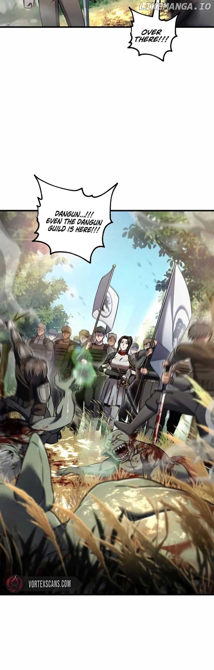 Page https://readmanhwaverse.com/images/solo-reincarnation/chapter-52/ch_52_30.jpg