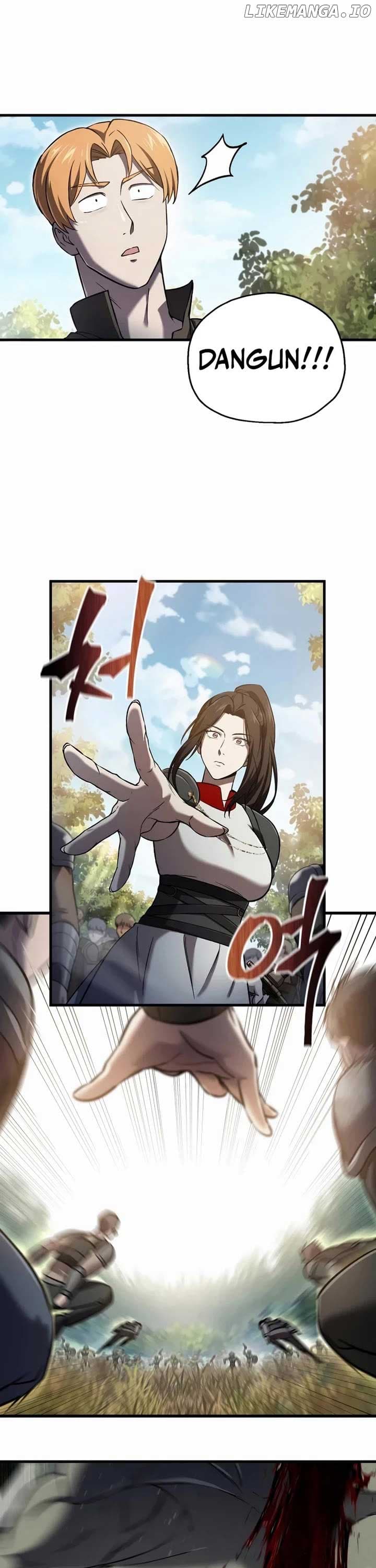 Page https://readmanhwaverse.com/images/solo-reincarnation/chapter-52/ch_52_31.jpg