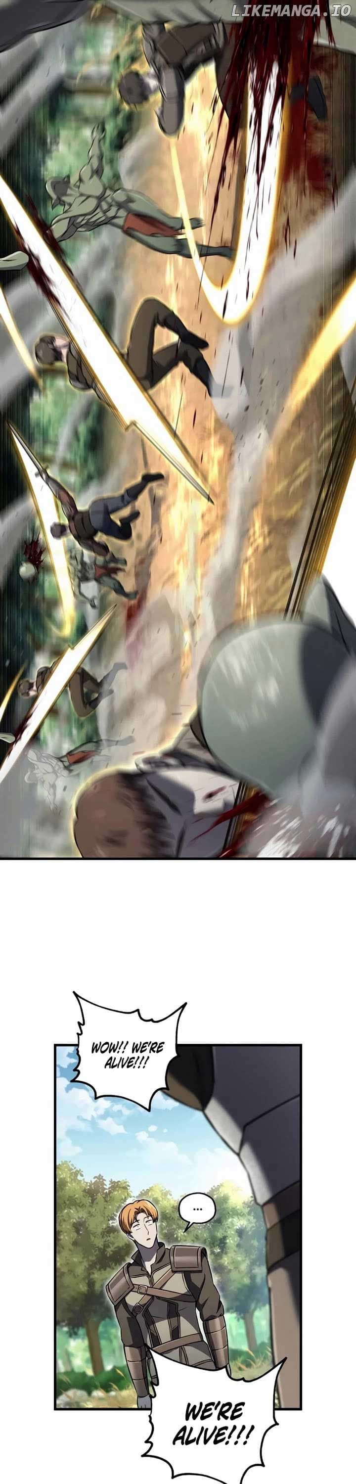 Page https://readmanhwaverse.com/images/solo-reincarnation/chapter-52/ch_52_32.jpg