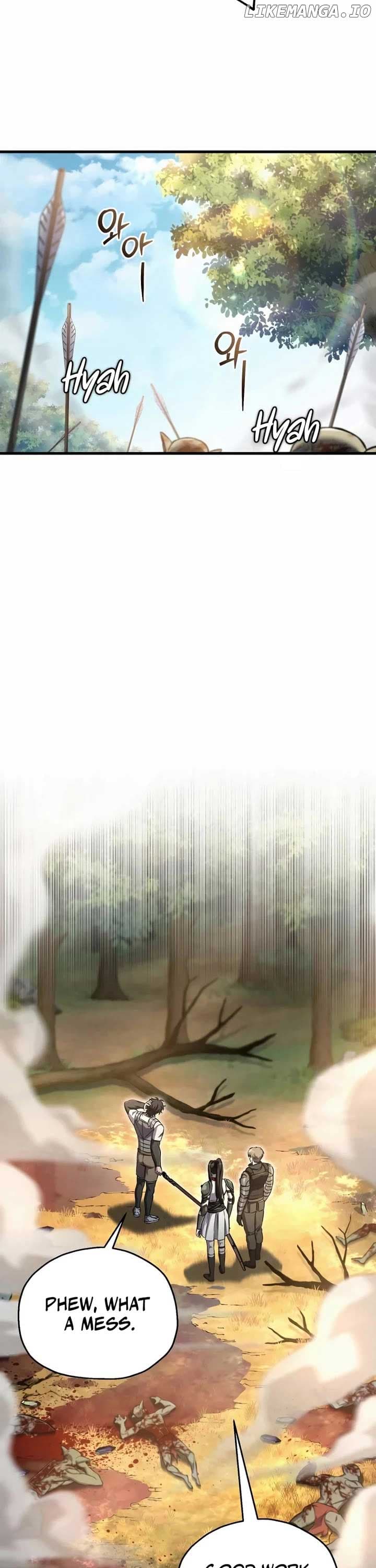 Page https://readmanhwaverse.com/images/solo-reincarnation/chapter-52/ch_52_33.jpg