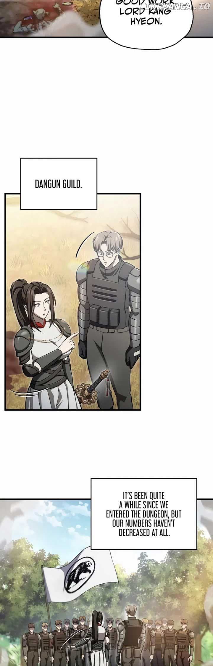 Page https://readmanhwaverse.com/images/solo-reincarnation/chapter-52/ch_52_34.jpg