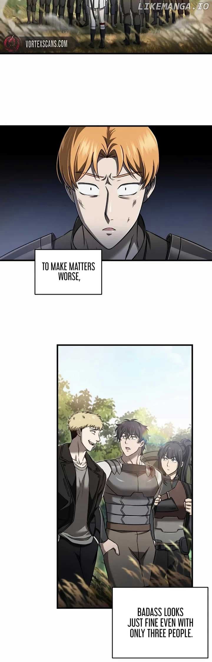 Page https://readmanhwaverse.com/images/solo-reincarnation/chapter-52/ch_52_35.jpg