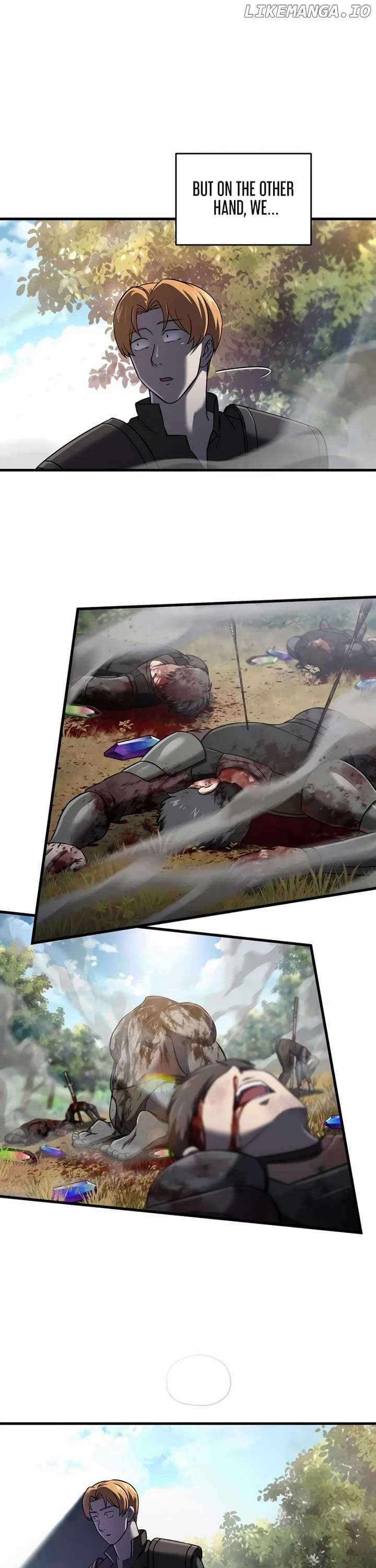 Page https://readmanhwaverse.com/images/solo-reincarnation/chapter-52/ch_52_36.jpg