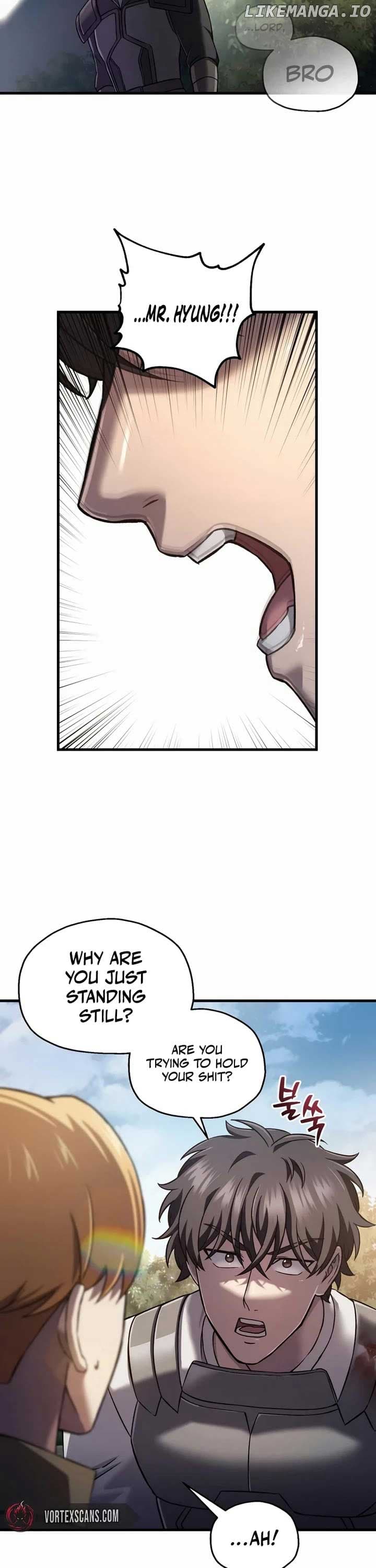 Page https://readmanhwaverse.com/images/solo-reincarnation/chapter-52/ch_52_37.jpg