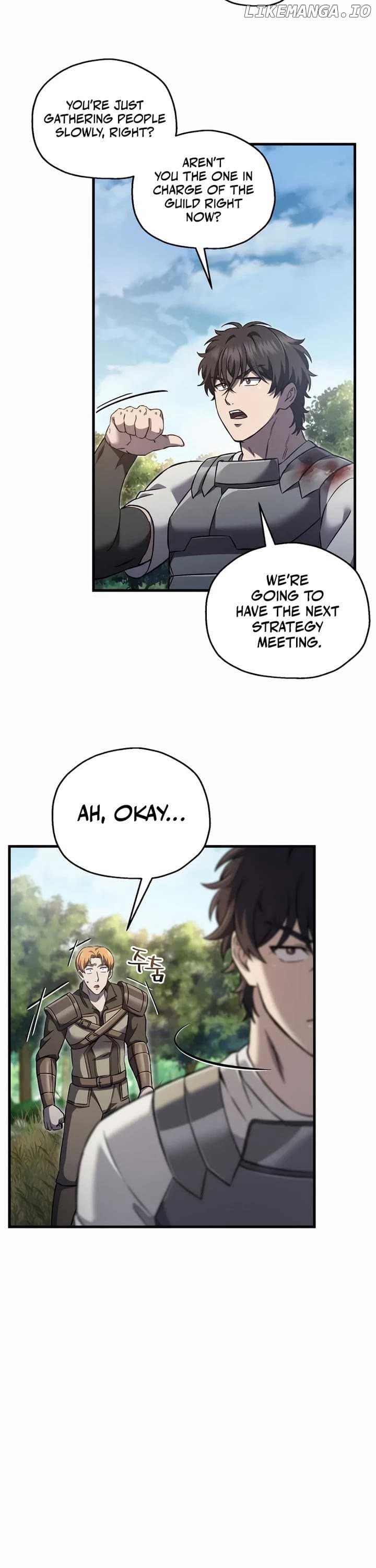 Page https://readmanhwaverse.com/images/solo-reincarnation/chapter-52/ch_52_38.jpg