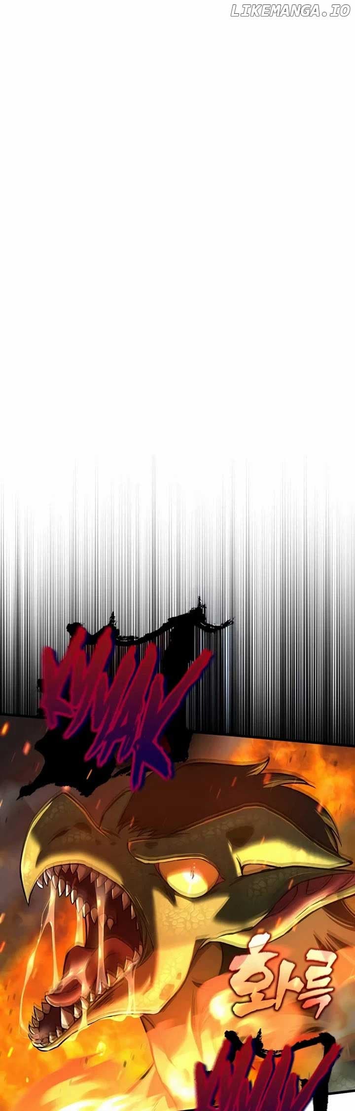 Page https://readmanhwaverse.com/images/solo-reincarnation/chapter-52/ch_52_39.jpg