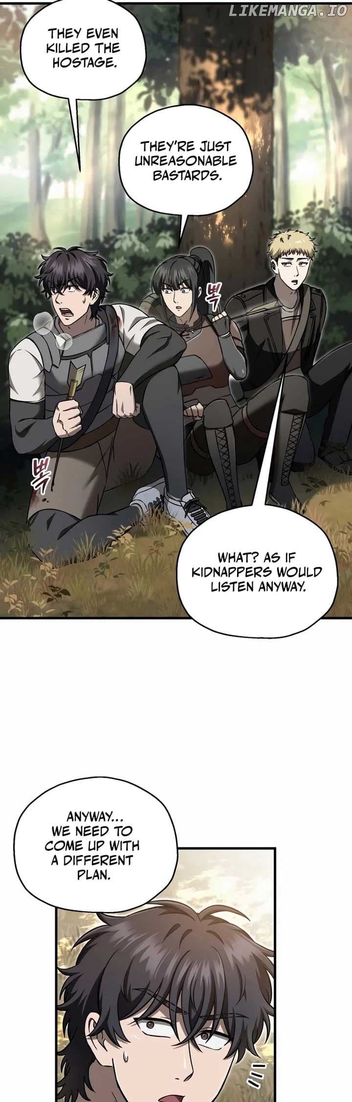 Page https://readmanhwaverse.com/images/solo-reincarnation/chapter-52/ch_52_4.jpg