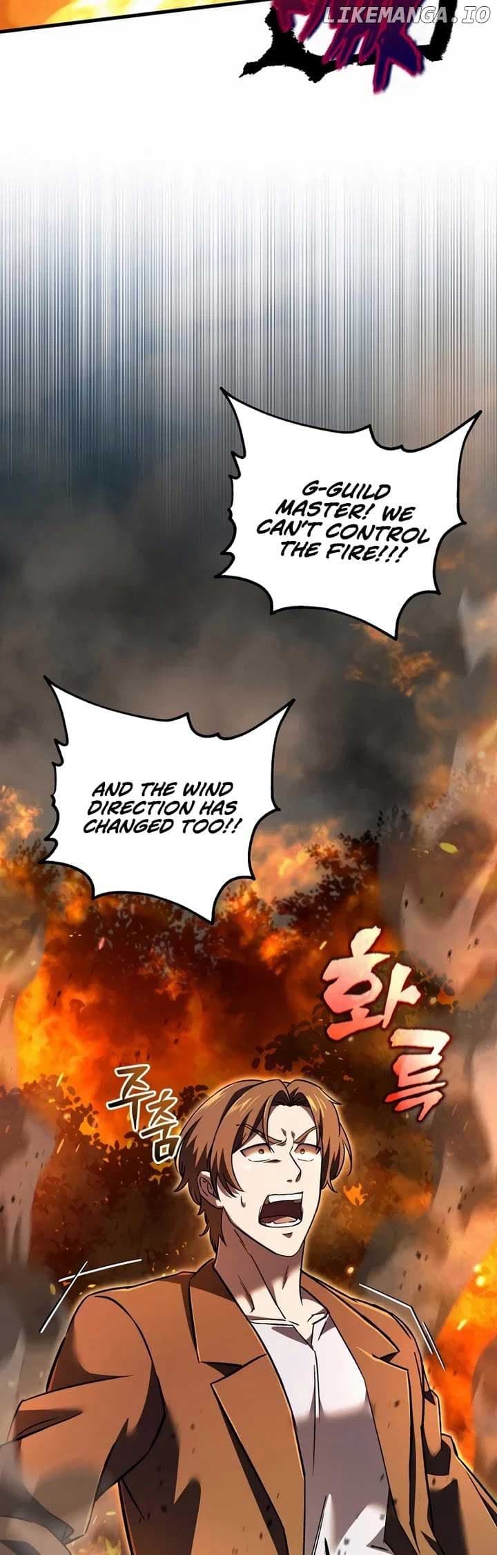 Page https://readmanhwaverse.com/images/solo-reincarnation/chapter-52/ch_52_40.jpg