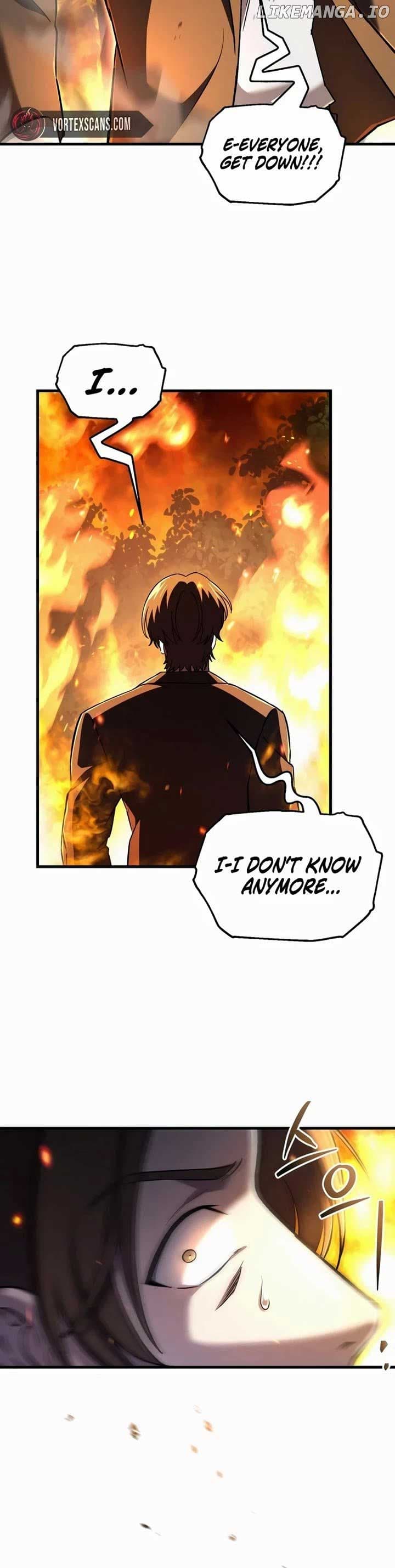 Page https://readmanhwaverse.com/images/solo-reincarnation/chapter-52/ch_52_41.jpg