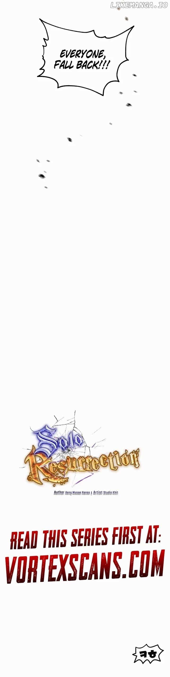 Page https://readmanhwaverse.com/images/solo-reincarnation/chapter-52/ch_52_42.jpg