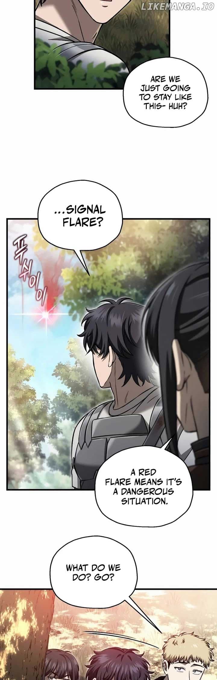 Page https://readmanhwaverse.com/images/solo-reincarnation/chapter-52/ch_52_5.jpg