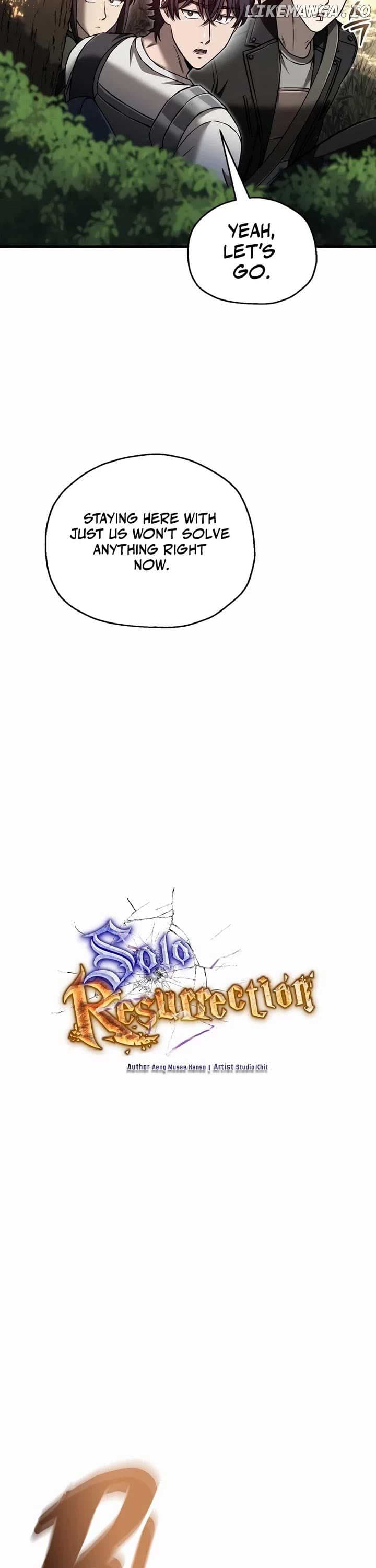 Page https://readmanhwaverse.com/images/solo-reincarnation/chapter-52/ch_52_6.jpg
