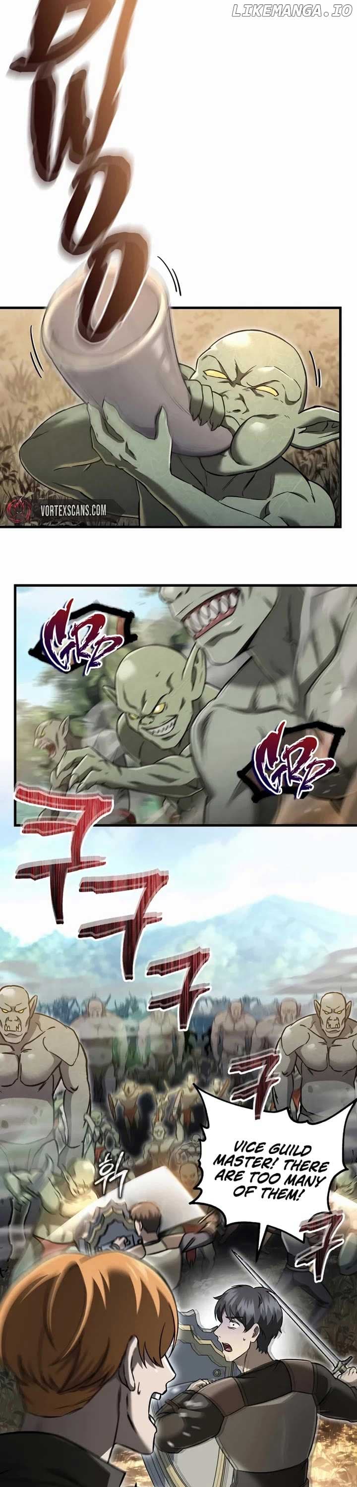 Page https://readmanhwaverse.com/images/solo-reincarnation/chapter-52/ch_52_7.jpg
