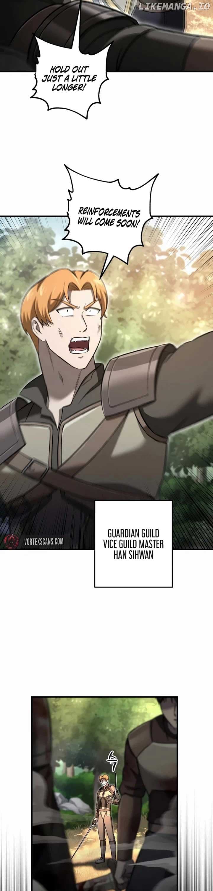 Page https://readmanhwaverse.com/images/solo-reincarnation/chapter-52/ch_52_8.jpg