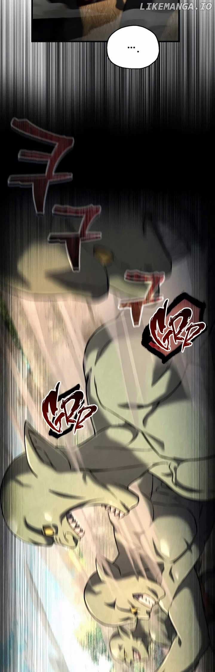Page https://readmanhwaverse.com/images/solo-reincarnation/chapter-52/ch_52_9.jpg