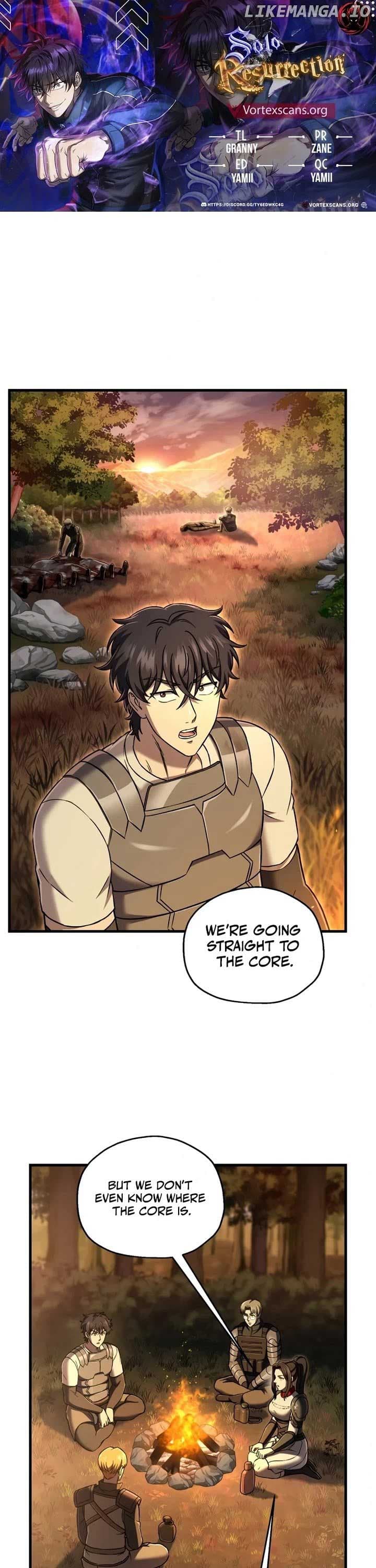 Page https://readmanhwaverse.com/images/solo-reincarnation/chapter-53/ch_53_1.jpg