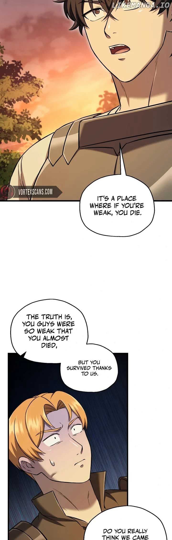 Page https://readmanhwaverse.com/images/solo-reincarnation/chapter-53/ch_53_10.jpg