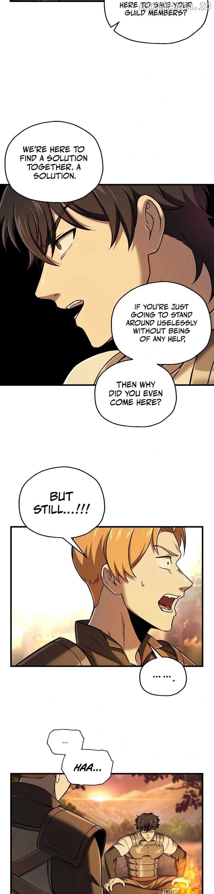 Page https://readmanhwaverse.com/images/solo-reincarnation/chapter-53/ch_53_11.jpg