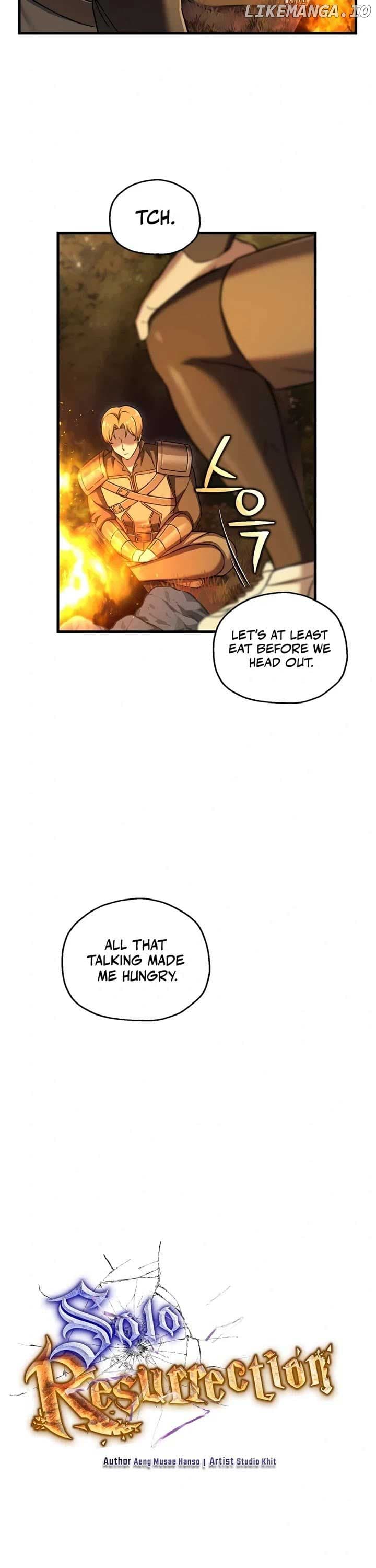 Page https://readmanhwaverse.com/images/solo-reincarnation/chapter-53/ch_53_12.jpg