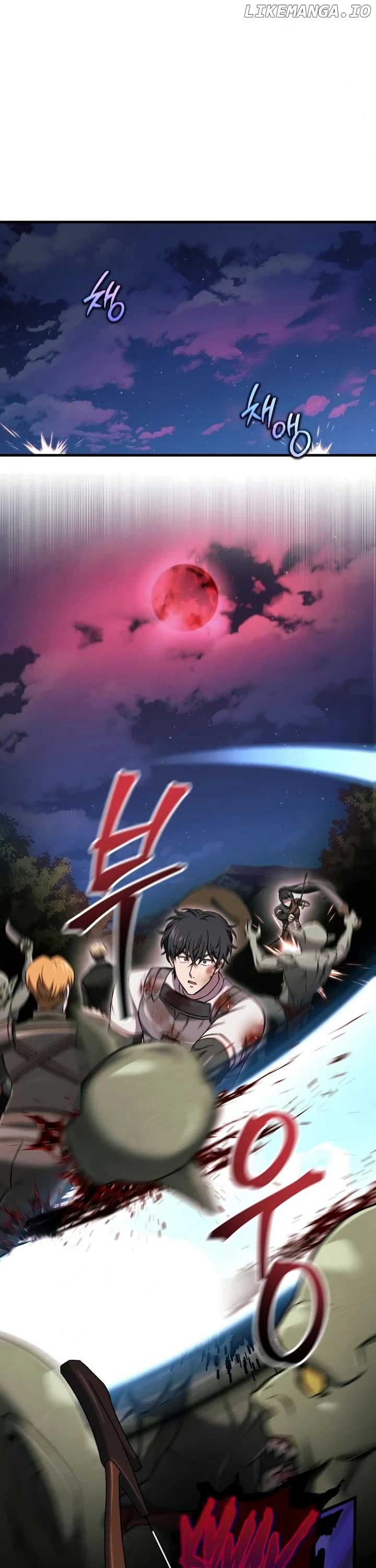 Page https://readmanhwaverse.com/images/solo-reincarnation/chapter-53/ch_53_13.jpg