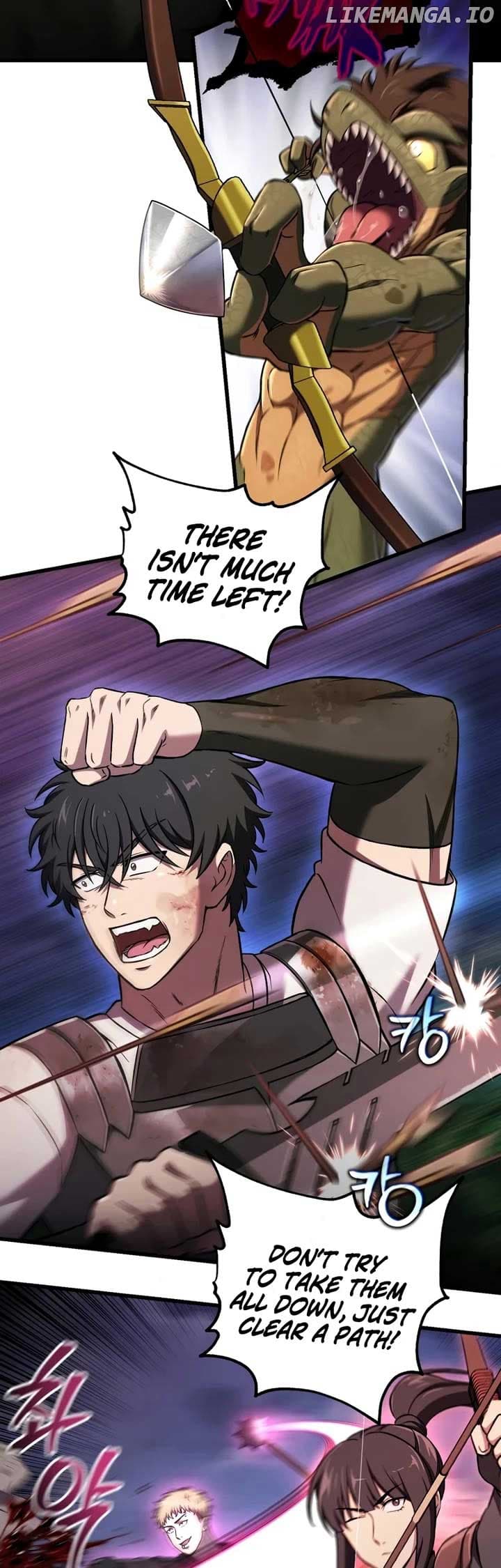 Page https://readmanhwaverse.com/images/solo-reincarnation/chapter-53/ch_53_14.jpg