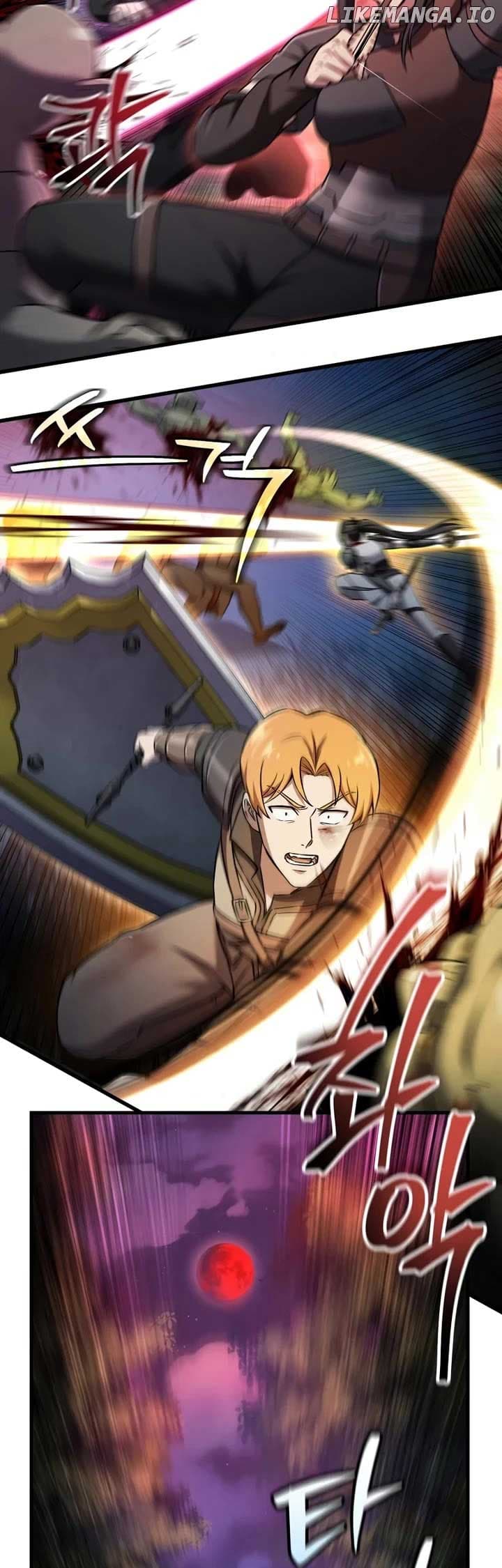 Page https://readmanhwaverse.com/images/solo-reincarnation/chapter-53/ch_53_15.jpg