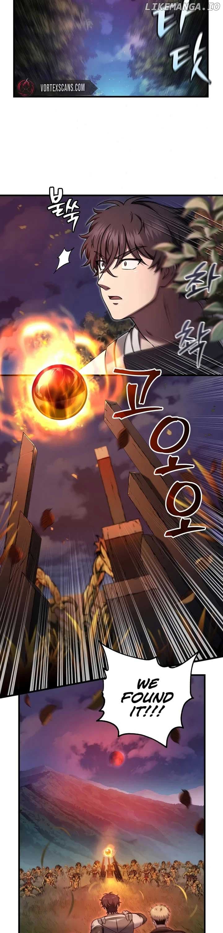 Page https://readmanhwaverse.com/images/solo-reincarnation/chapter-53/ch_53_16.jpg