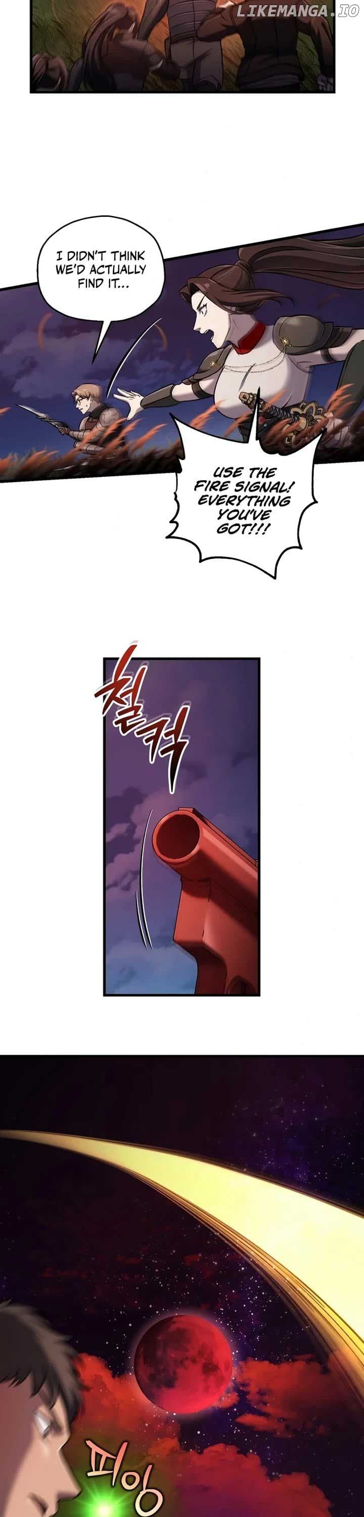 Page https://readmanhwaverse.com/images/solo-reincarnation/chapter-53/ch_53_17.jpg