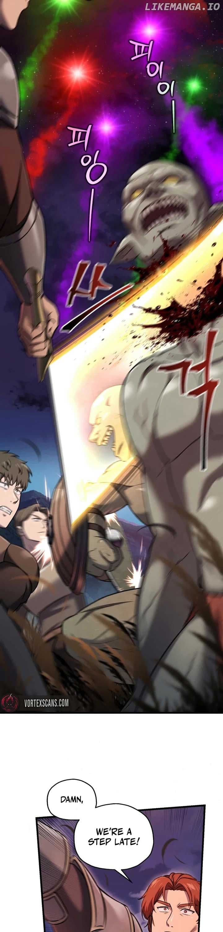Page https://readmanhwaverse.com/images/solo-reincarnation/chapter-53/ch_53_18.jpg