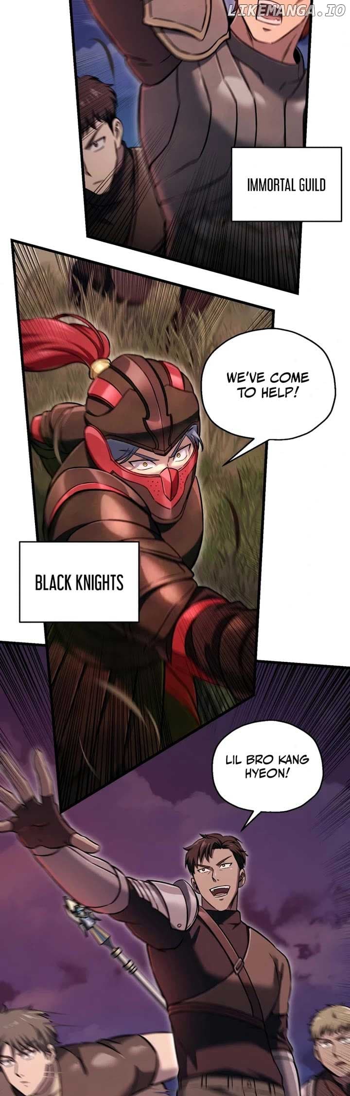 Page https://readmanhwaverse.com/images/solo-reincarnation/chapter-53/ch_53_19.jpg