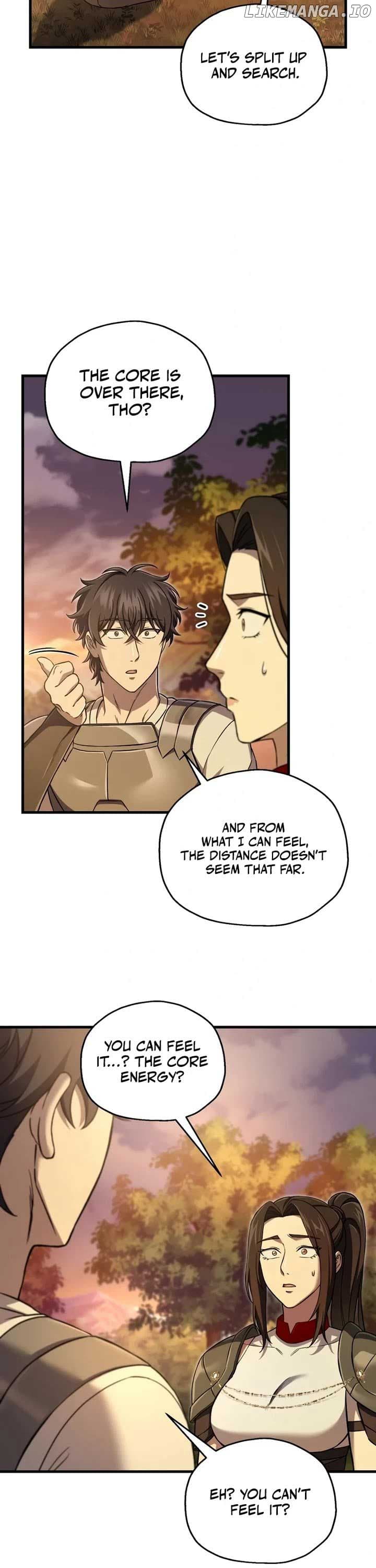 Page https://readmanhwaverse.com/images/solo-reincarnation/chapter-53/ch_53_2.jpg