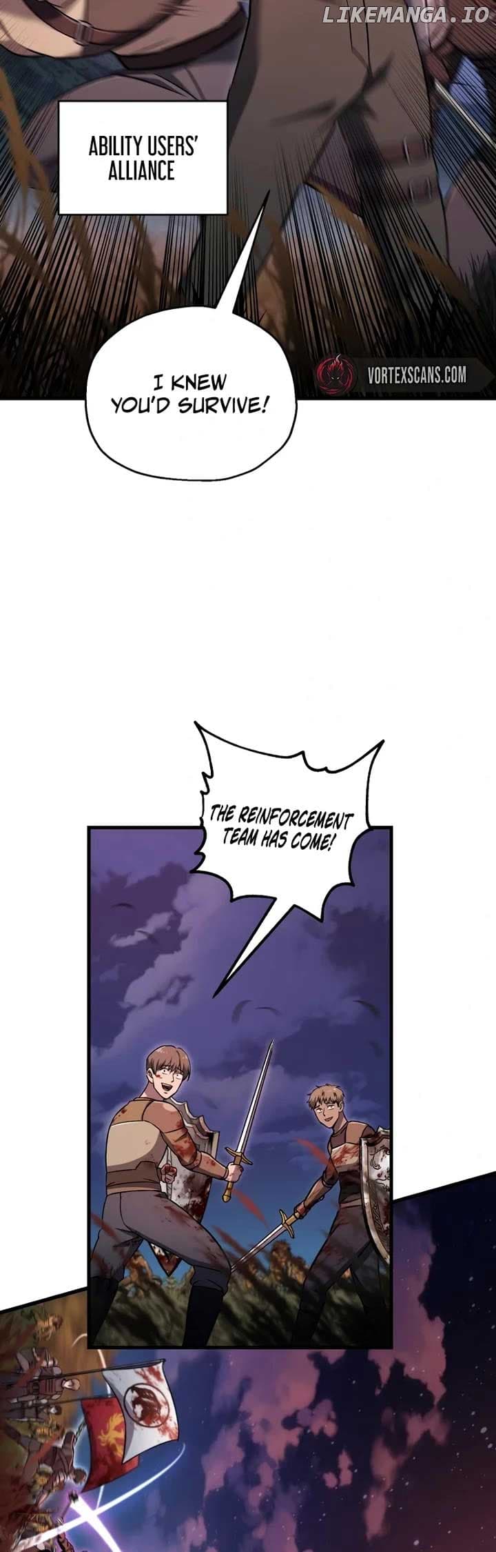 Page https://readmanhwaverse.com/images/solo-reincarnation/chapter-53/ch_53_20.jpg