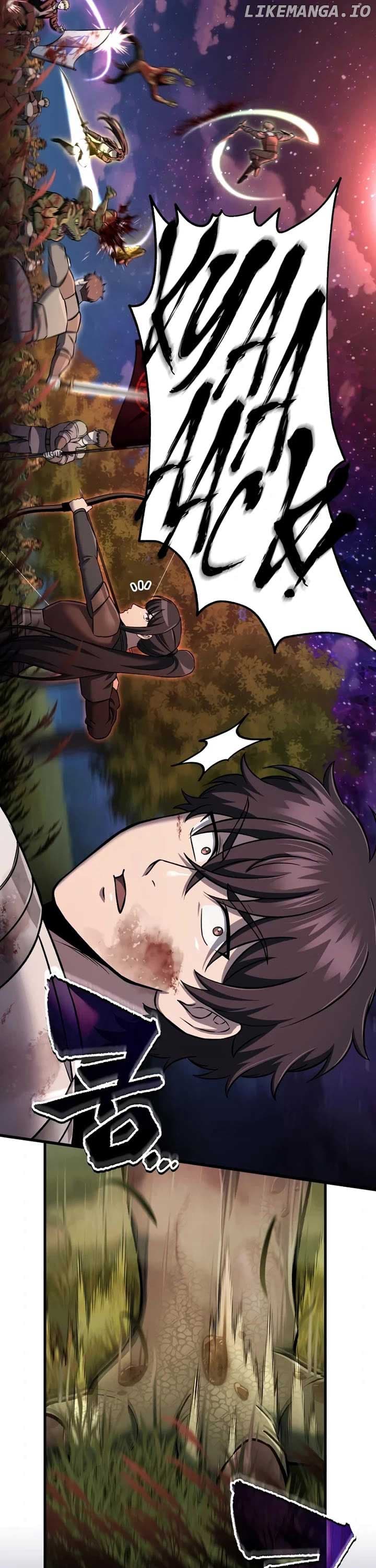 Page https://readmanhwaverse.com/images/solo-reincarnation/chapter-53/ch_53_21.jpg