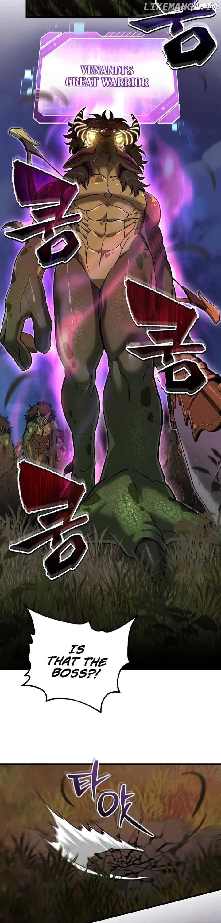 Page https://readmanhwaverse.com/images/solo-reincarnation/chapter-53/ch_53_22.jpg