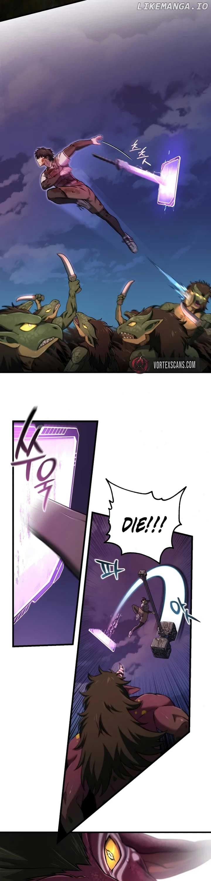 Page https://readmanhwaverse.com/images/solo-reincarnation/chapter-53/ch_53_23.jpg