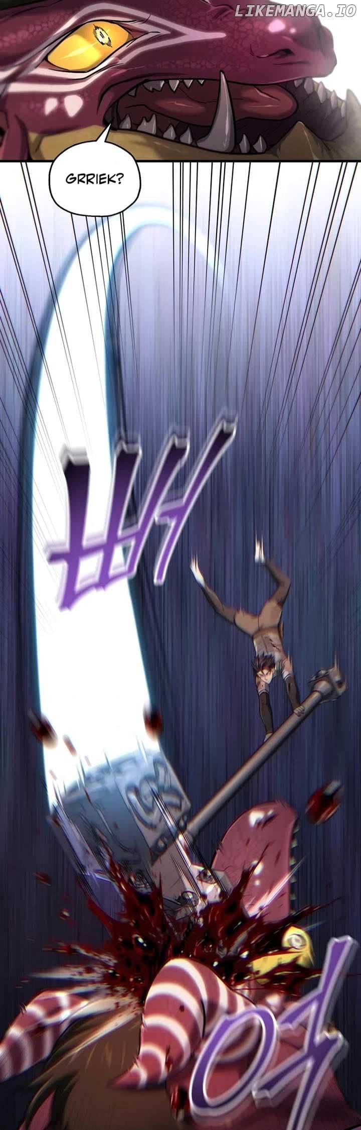 Page https://readmanhwaverse.com/images/solo-reincarnation/chapter-53/ch_53_24.jpg
