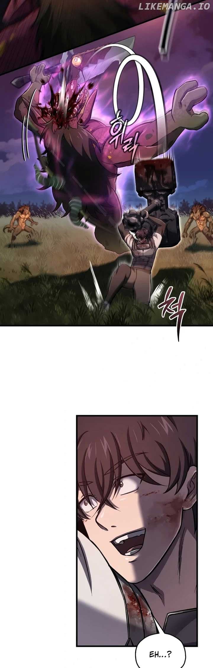 Page https://readmanhwaverse.com/images/solo-reincarnation/chapter-53/ch_53_25.jpg